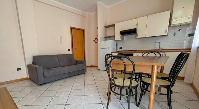 Pleasant holiday apartment | Next to the beach | Pets are welcome — photo 5