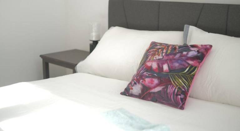 Bed & Breakfast Dun Laoghaire