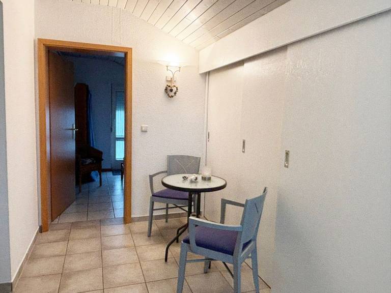 foto16