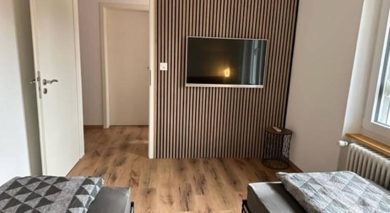foto23