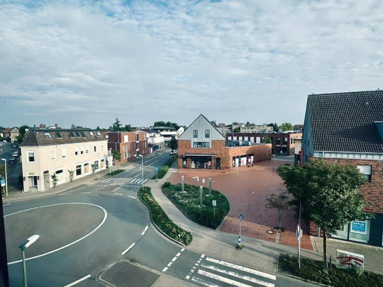 foto19