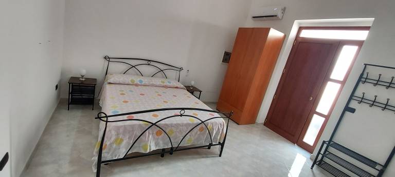 Vacation home with 1 room for 4 persons — photo 2