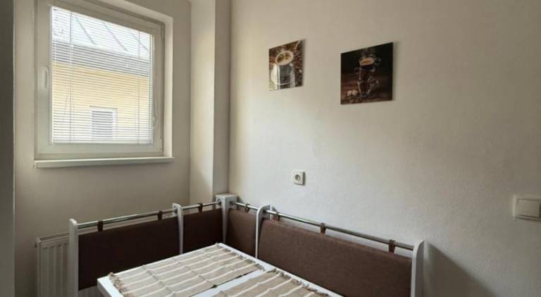 Rental apartment with 1 room for 3 persons — photo 3
