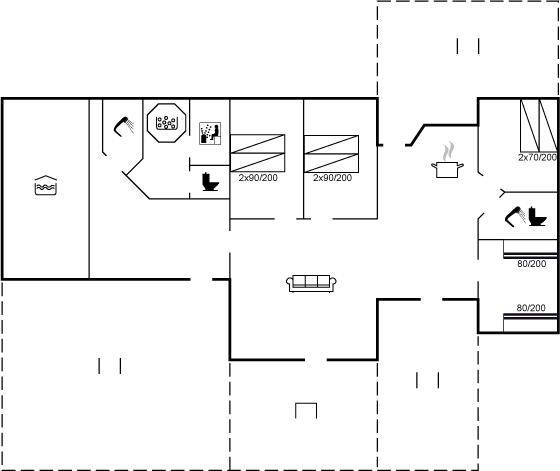 foto1