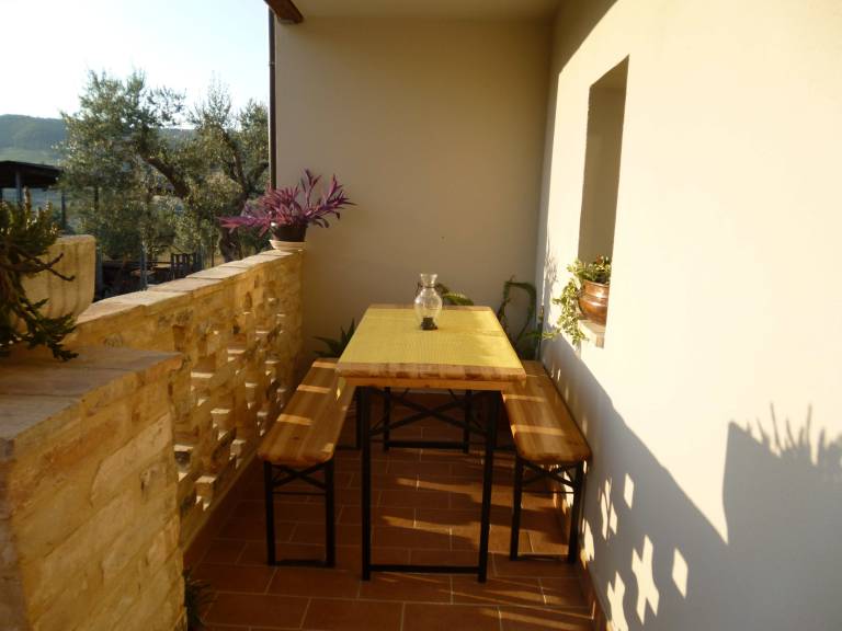 foto5