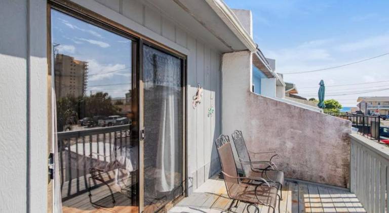 Vacation home | Next to the beach | Pet-friendly — photo 3