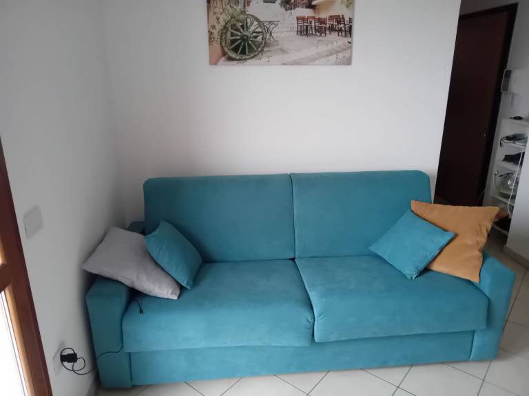 foto4