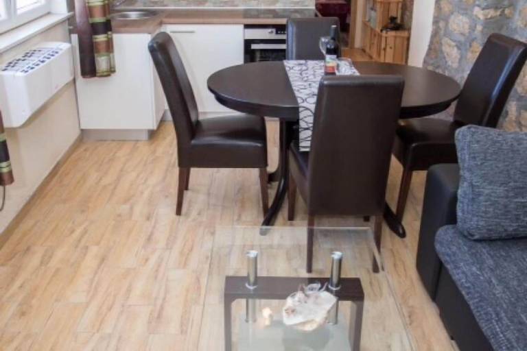 Ferienwohnung Dubrovnik