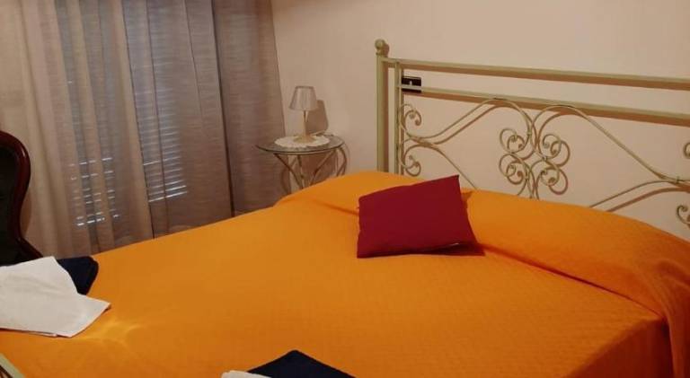 Holiday apartment | Perfect for remote work — photo 2