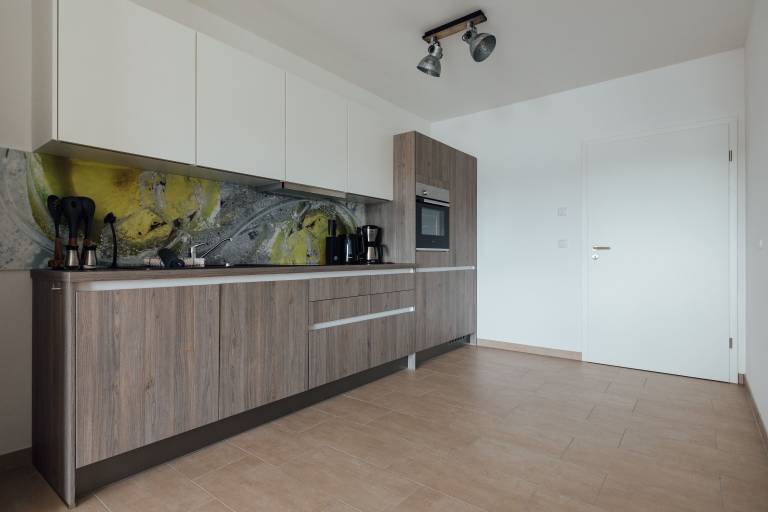 Ferienwohnung Werder (Havel)