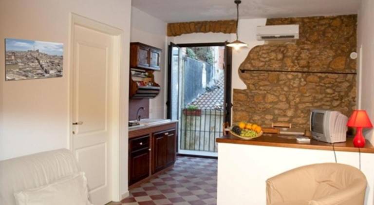 Lovely holiday apartment | Pet-friendly — photo 2