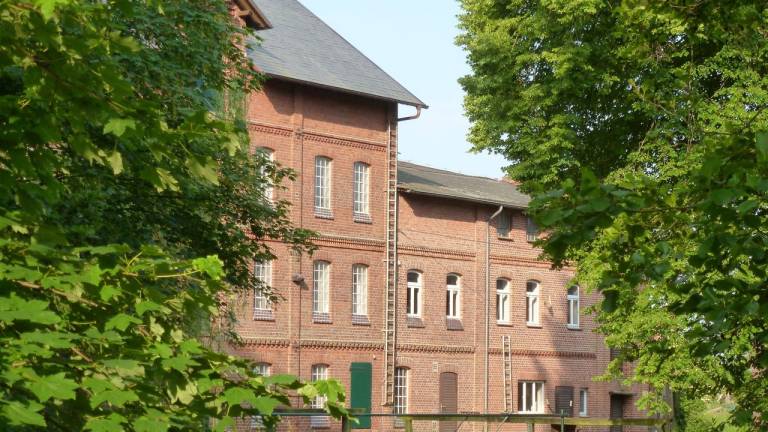 Ferienwohnung  Stemmen