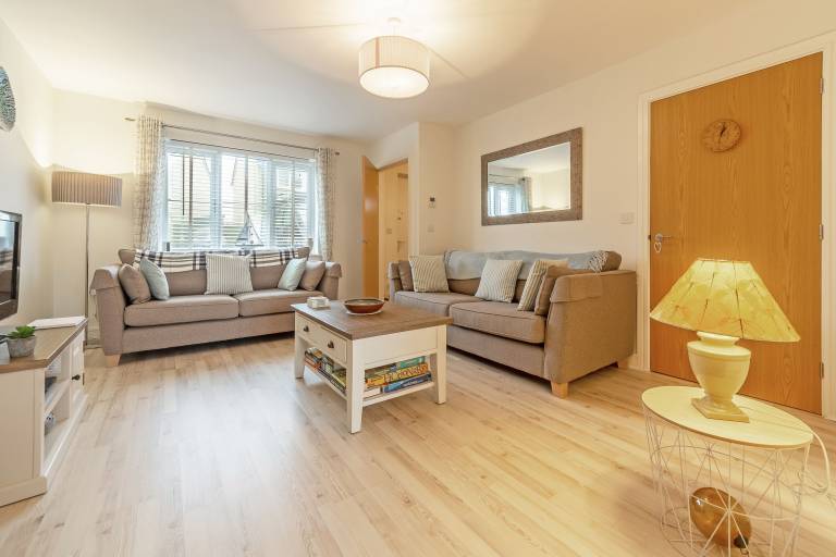 House Portreath