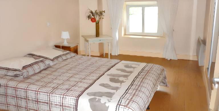 foto4