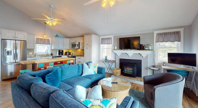 House | Pet-friendly — photo 2