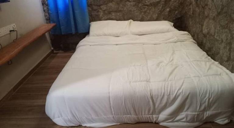 foto37