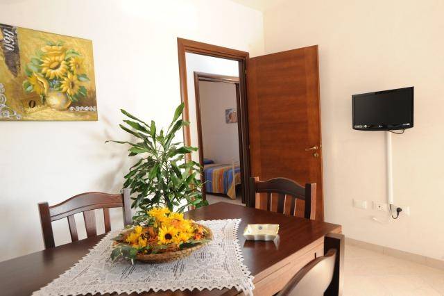 photo <!--photo--> Owner direct vacation rental    <!--idR2--> <!--idR3-->