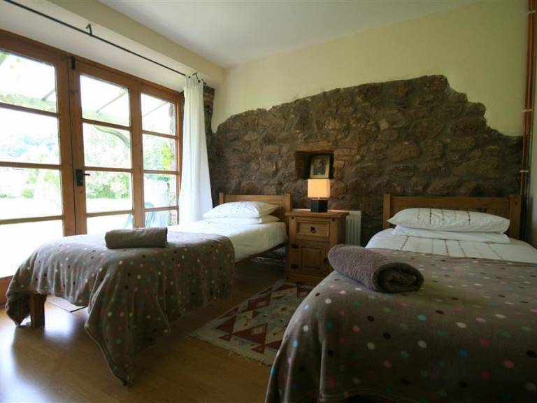 foto15