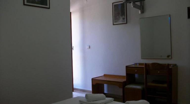 foto42