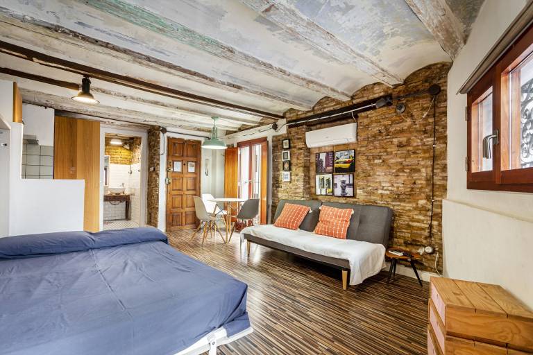 Apartamento  Mislata