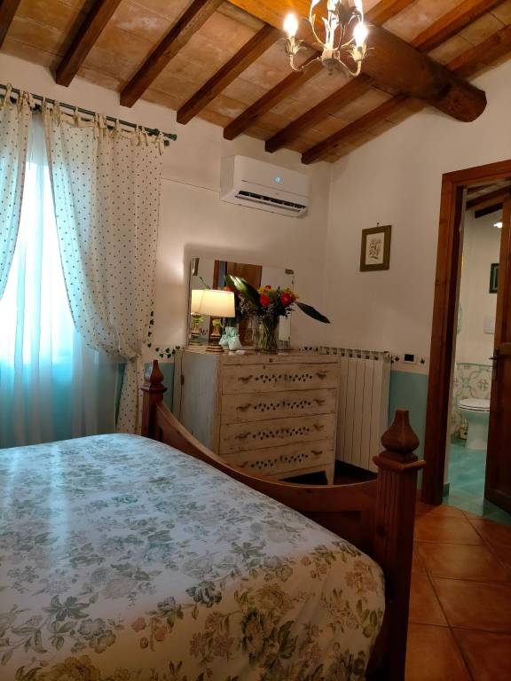 foto28