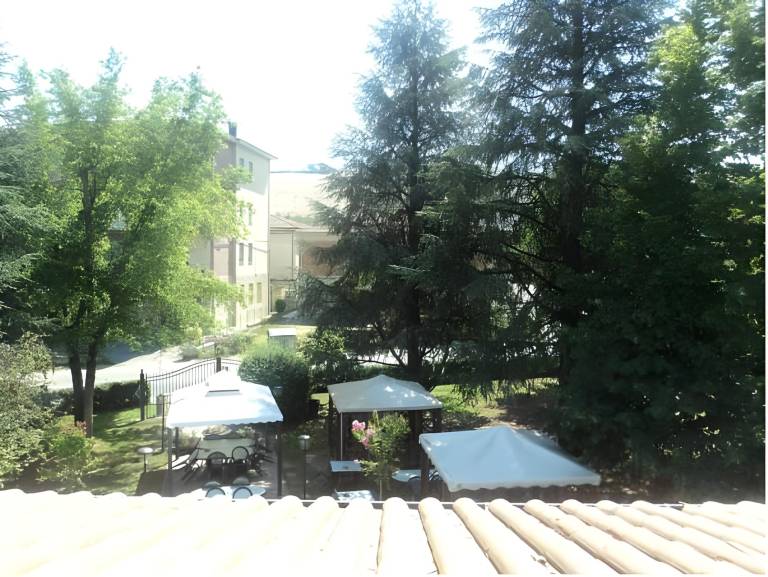 foto32