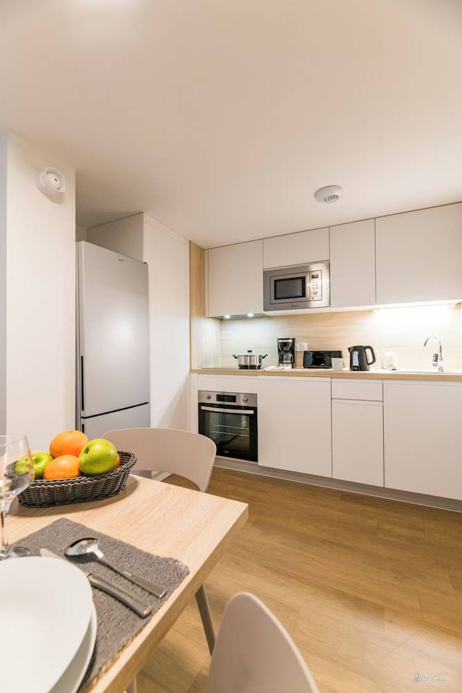 Logement Aragnouet