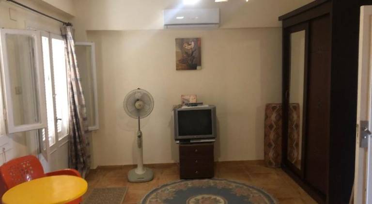 foto46
