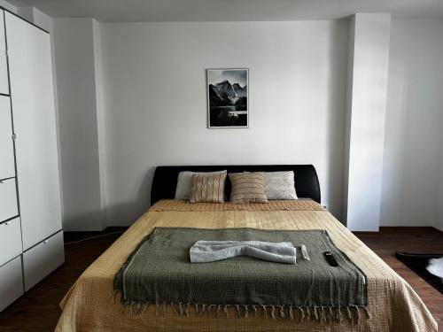foto4