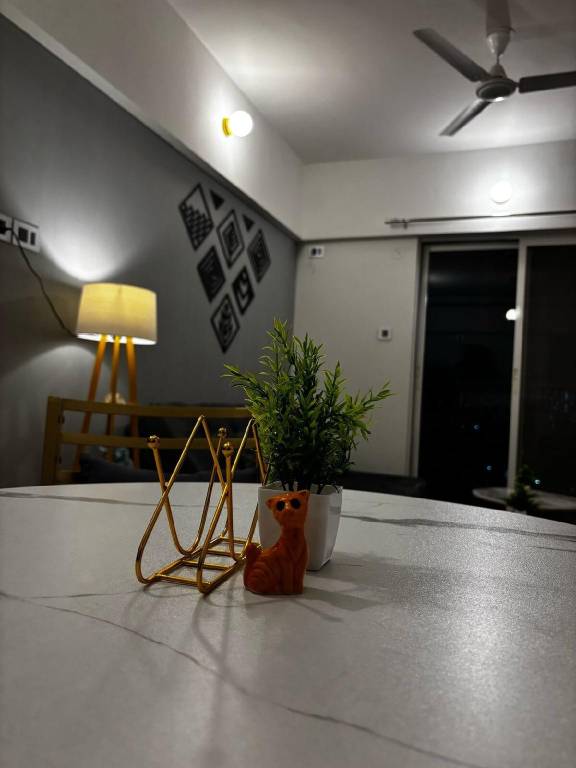 foto28