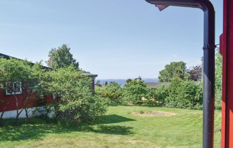 Hus Råde kommune