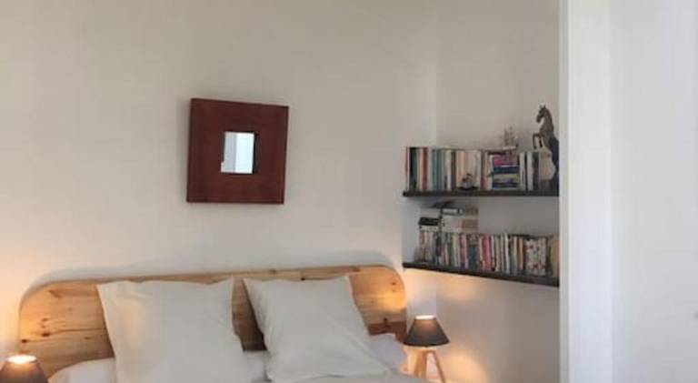 foto16
