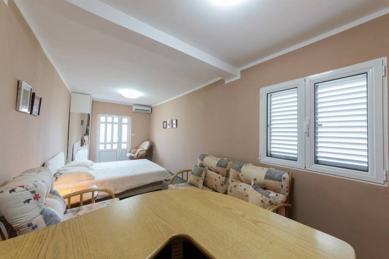 Appartement  Herceg Novi