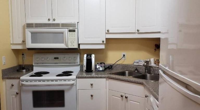 Travelodge by Wyndham Spruce Grove — photo 4