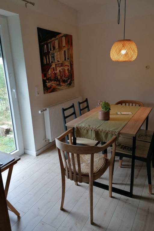 foto37