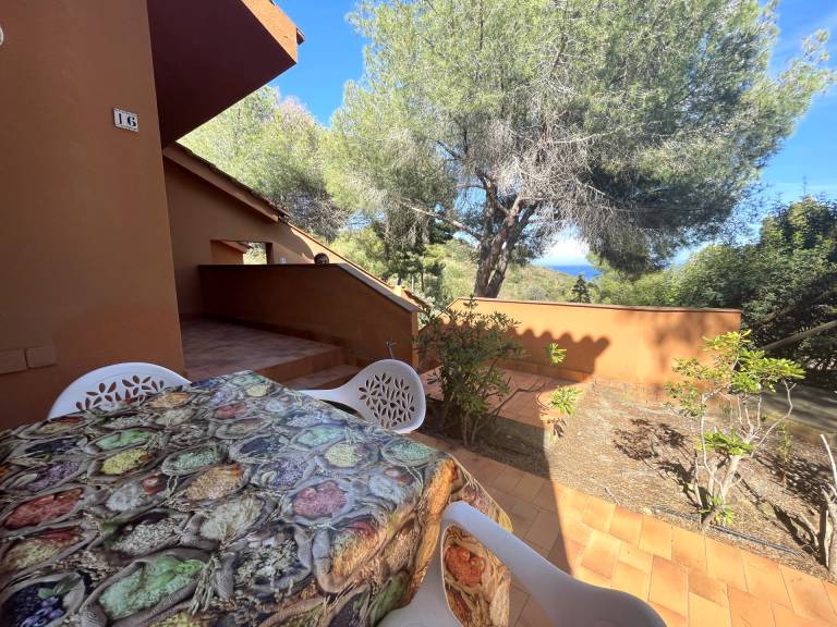 Rental apartment | Pets are welcome — photo 2