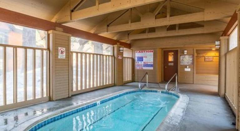 Big vacation home with jacuzzi | Perfect for remote work | Dogs allowed — photo 5
