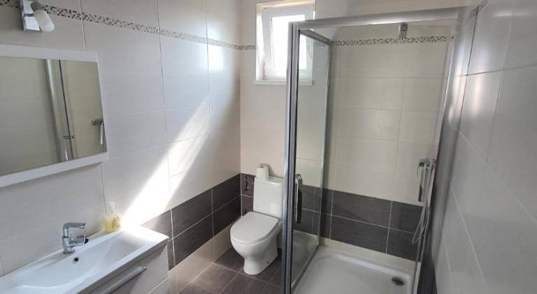 Ubytovanie s raňajkami Hlohovec