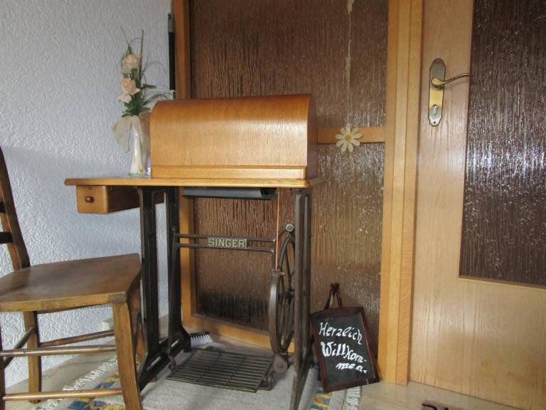 foto5
