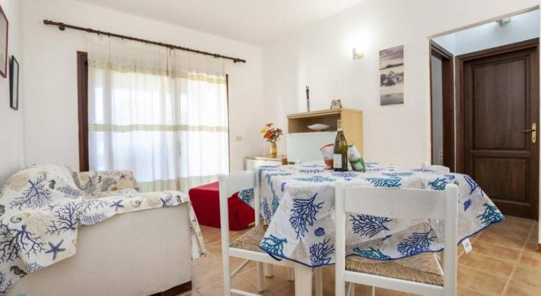 Beautiful holiday apartment | Close to the beach | Pet-friendly — photo 2
