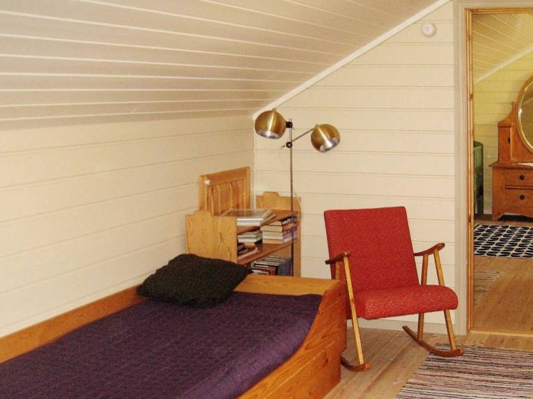 Huis  Vølset