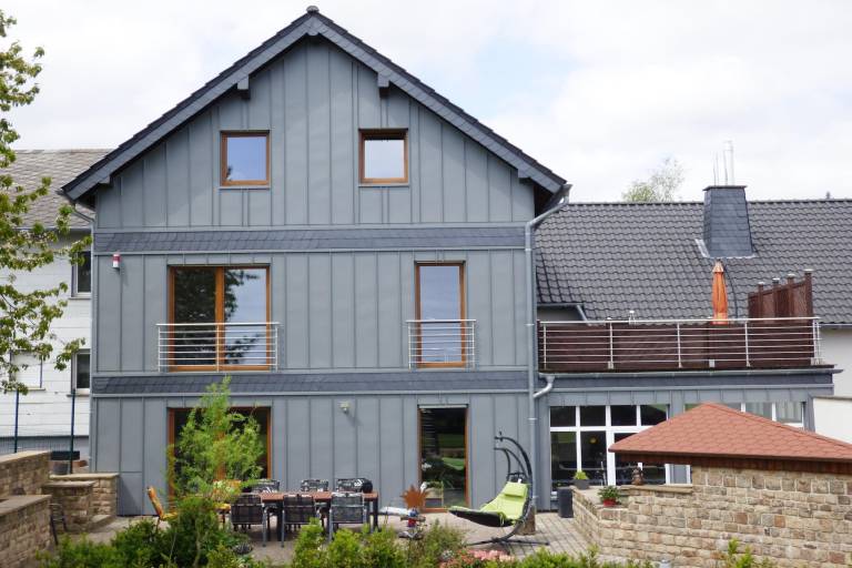 Cottage  Denterhof