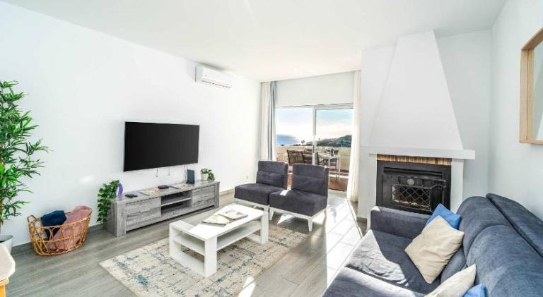Nice holiday apartment | Beach nearby | Pet-friendly — photo 2