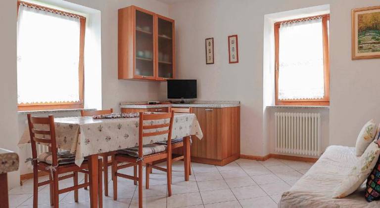 Appartamento l'edera — photo 3