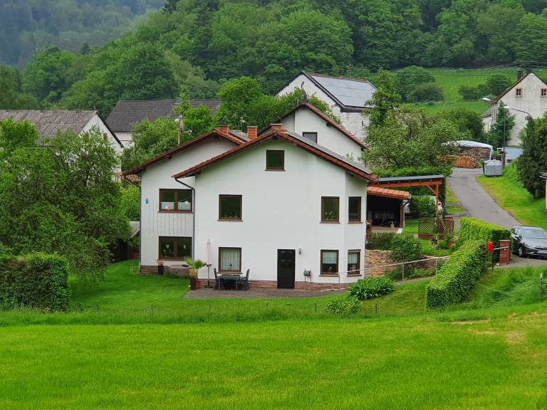 foto14