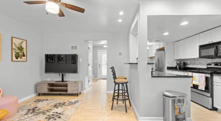 House | Perfect for remote work — photo 2