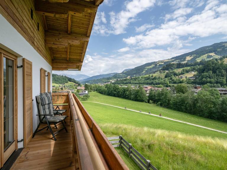 Landhaus Geig — photo 2