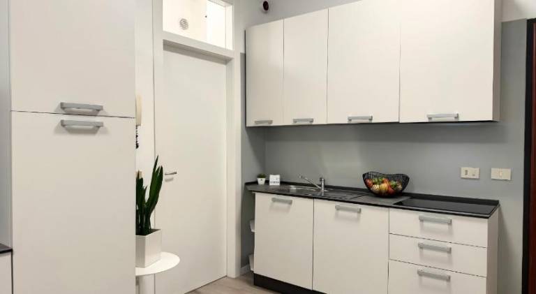 Rental apartment | Close to the beach | Pets allowed — photo 3