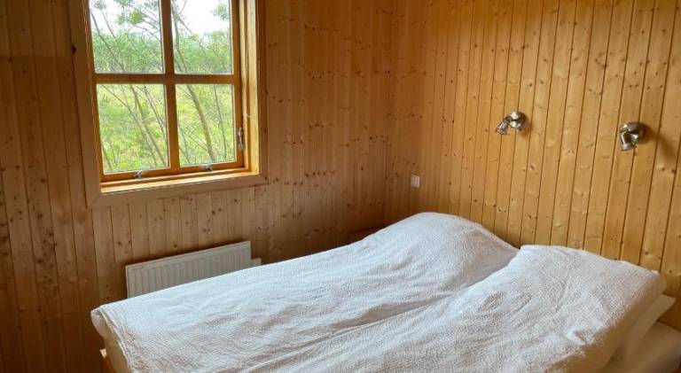 foto21