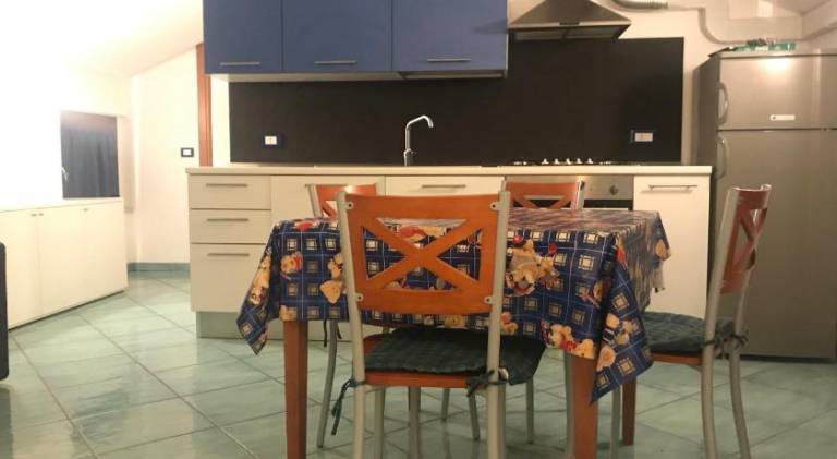 Rental apartment | Pets are welcome — photo 5